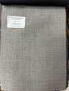 CNB3012 CANONICO 常规款 Super120's 中茶 素色