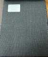 CNB1019 CANONICO 经典款 Super110's PERENNIAL 鸟眼纹 深灰色