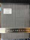 CNB1027 CANONICO 常规 Super110's PERENNIAL 格伦格纹