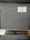 CNB1028 CANONICO 经典款 Super110's PERENNIAL 千鸟格