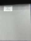 CNF005 CANONICO 常规款 Super110's 米色 素色