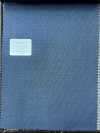 14CN1570 CANONICO N-STRETCH W/85 M15 蓝色纯色