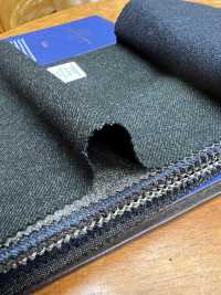 54CN5105 CANONICO SEMICARDED SUITINGS 深绿色纯色[面料] 佳能 更多图片