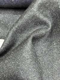 54CN5105 CANONICO SEMICARDED SUITINGS 深绿色纯色[面料] 佳能 更多图片