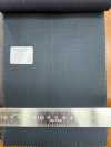 54CN5113 CANONICO 21μ PRUNELLE 深绿色人字纹