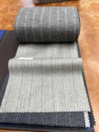 54CN5189 CANONICO 3 PLY 萨克森 米色 灰色[面料] 佳能 更多图片