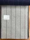 54CN5192 CANONICO 3 PLY SAXONY 浅灰色