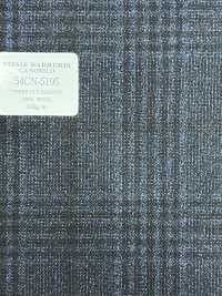 54CN5195 CANONICO 3 PLY 萨克森 深蓝色[面料] 佳能 更多图片