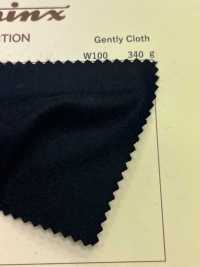 14456B Gently Cloth DOMINX 标准系列 SP120