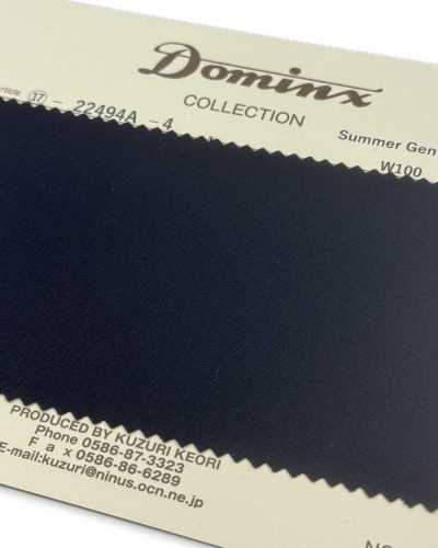 22494A Summer Gently Cloth DOMINX 标准系列 高密度 自然弹力 5色