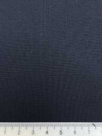 56450-24 26SS 精选【弹力面料】弹力弹力 国岛株式会社 更多图片