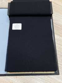 56450-24 26SS 精选【弹力面料】弹力弹力 国岛株式会社 更多图片