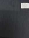 56452-27 26SS 精选【N-STRETCH】N-Stretch