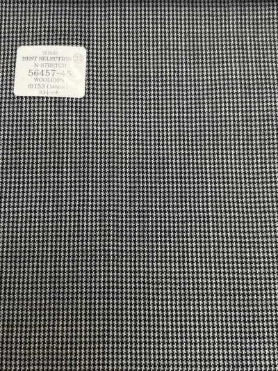 56457-45 26SS 最佳精选【N-STRETCH】N-STRETCH