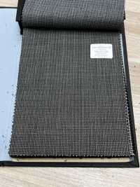 56457-66 26SS 精选【弹力面料】弹力弹力 国岛株式会社 更多图片