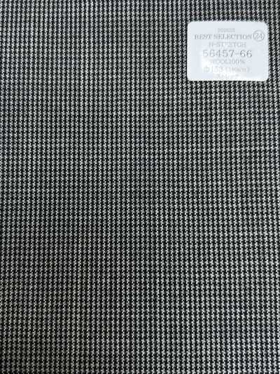 56457-66 26SS 最佳精选【N-STRETCH】　N-Stretch
