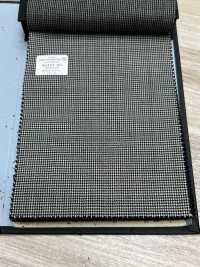 56457-99 26SS 精选【弹力面料】弹力弹力 国岛株式会社 更多图片