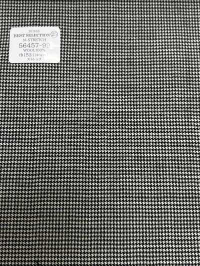 56457-99 26SS BEST SELECTION 【N-STRETCH】　N-STRETCH　
