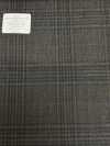 56459-80 26SS BEST SELECTION 【N-STRETCH】 N-Stretch