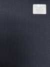 46431-36 26SS BEST SELECTION 【N-STRETCH】　N-STRETCH　
