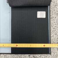 46431-92 25SS BEST SELECTION 【N-STRETCH】 N- 弹力黑色[面料] 国岛株式会社 更多图片