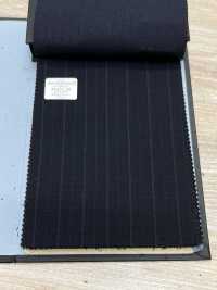 46432-26 26SS 精选【弹力面料】弹力弹力 国岛株式会社 更多图片