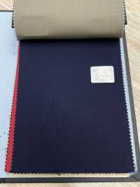 56461-33 26SS 精选 [所有性别] 所有性别[面料] 国岛株式会社 更多图片