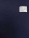 56461-33 26SS BEST SELECTION 【全性别】　全性别