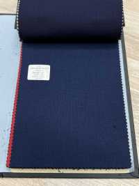 56461-42 26SS 精选 [所有性别] 所有性别[面料] 国岛株式会社 更多图片