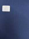 56461-42 26SS BEST SELECTION 【全性别】　全性别