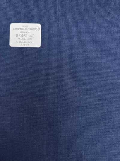 56461-42 26SS BEST SELECTION 【全性别】　全性别