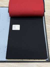 56463-22 26SS 精选【精纺羊毛】精纺羊毛[面料] 国岛株式会社 更多图片