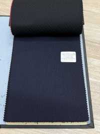 56464-39 26SS 精选【精纺羊毛】精纺羊毛[面料] 国岛株式会社 更多图片