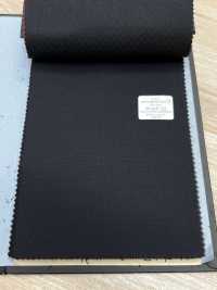 46440-22 26SS 精选【骑行服】骑行西装[面料] 国岛株式会社 更多图片