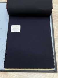 46440-31 26SS 精选【骑行服】骑行西装[面料] 国岛株式会社 更多图片