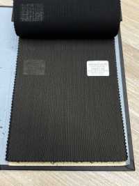 36407-63 26SS 精选【精纺羊毛】精纺羊毛[面料] 国岛株式会社 更多图片