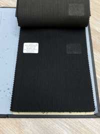 36407-91 26SS 精选【精纺羊毛】精纺羊毛[面料] 国岛株式会社 更多图片