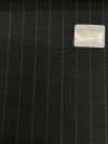 95406-52 26SS BEST SELECTION【FANCY WORSTED】花式精梳呢