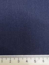 46441-39 26SS 精选【精纺羊毛】精纺羊毛[面料] 国岛株式会社 更多图片