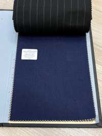 46441-39 26SS 精选【精纺羊毛】精纺羊毛[面料] 国岛株式会社 更多图片