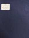 46441-39 26SS 精选【FANCY WORSTED】花式精纺