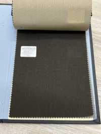 46441-93 26SS 精选【精纺羊毛】精纺羊毛[面料] 国岛株式会社 更多图片