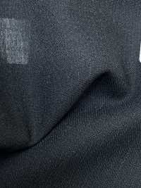 46442-17 26SS 精选【轻盈羊毛】轻盈羊毛[面料] 国岛株式会社 更多图片