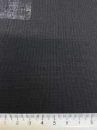 46442-17 26SS 精选【轻盈羊毛】轻盈羊毛[面料] 国岛株式会社 更多图片