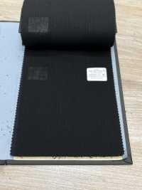 46442-17 26SS 精选【轻盈羊毛】轻盈羊毛[面料] 国岛株式会社 更多图片