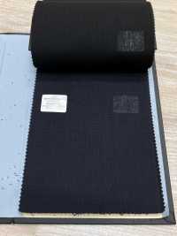 46443-27 26SS 精选【轻盈羊毛】轻盈羊毛[面料] 国岛株式会社 更多图片