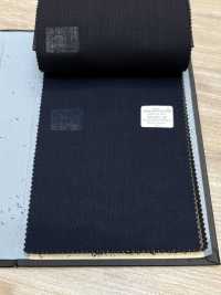 46443-36 26SS 精选【轻盈羊毛】轻盈羊毛[面料] 国岛株式会社 更多图片