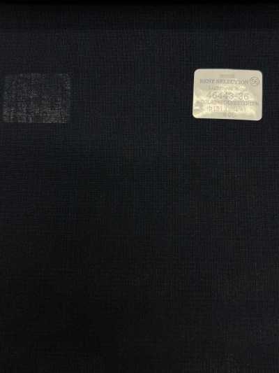 46443-36 26SS 精选系列 【轻盈羊毛】 轻盈羊毛