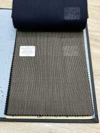 26454-63 26SS 精选【轻盈羊毛】轻盈羊毛[面料] 国岛株式会社 更多图片