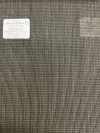 26454-63 26SS BEST SELECTION 【Lightness Wool】 轻盈羊毛
